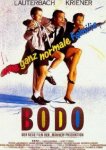  Бодо 
