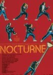  Ноктюрн 
