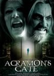  Врата Аграмона 