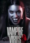 Вирус вампиров 