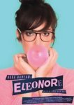  Элеонора 