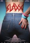  Slaxx 