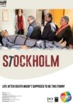  Стокгольм 