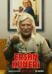  Эршан Кунери 