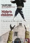  Дети Гитлера 