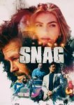  Снэг: Глава первая 