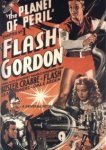 Флэш Гордон 