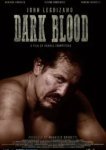  Тёмная кровь 