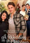  Свадьба на Рождество 