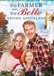  Фермер и Белль: Спасая Санталэнд 