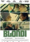  Блонди 
