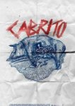  Кабрито 