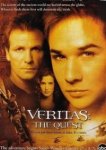  Veritas: В поисках истины 