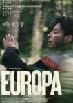  Европа 