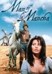  Человек из Ла Манчи 