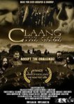  Клаанг 