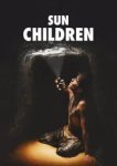  Дети солнца 