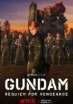  Мобильный воин Гандам: Реквием возмездия 