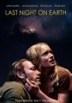  Последняя ночь на Земле 