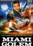  Голем из Майами 