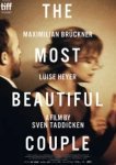  Самая прекрасная пара 
