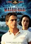  Маскарад 