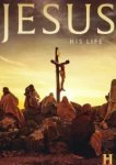  Иисус: Его жизнь 