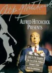  Альфред Хичкок представляет 