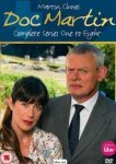  Доктор Мартин 