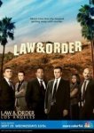  Закон и порядок: Лос-Анджелес 