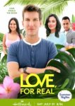  Любовь по-настоящему 