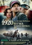  Варшавская битва 1920 года 