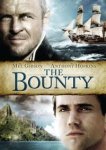 Баунти 