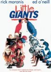  Маленькие гиганты 