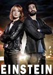  Эйнштейн 