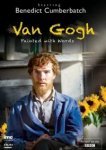  Ван Гог: Портрет, написанный словами 