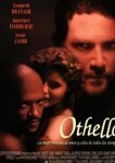  Отелло 