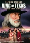  Король Техаса 
