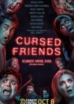  Проклятые друзья 