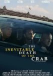  Неизбежная смерть краба 