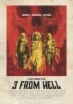  Трое из ада 