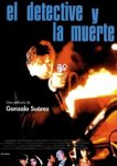  Детектив и смерть 
