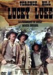  Счастливчик Люк 