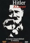  Карьера Гитлера 