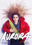  Аврора 