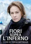  Цветы над адом: дела Терезы Баттальи 