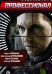  Профессионал 