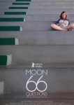  Луна, 66 вопросов 
