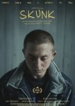  Скунс 