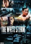  Белый шторм 